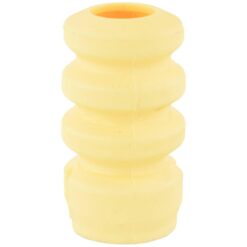 REAR SHOCK ABSORBER JOUNCE BUMPER