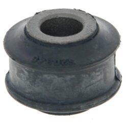STEERING TIE ROD BUSHING