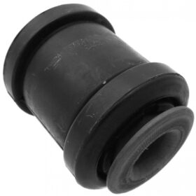 FRONT BUSHING, FRONT CONTROL ARM