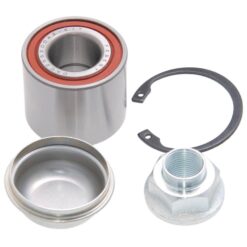 REAR WHEEL BEARING REPAIR KIT 25X52X42
