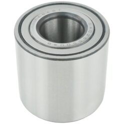 REAR WHEEL BEARING 25X55X48