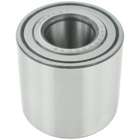 REAR WHEEL BEARING 25X55X48