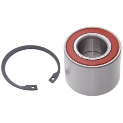 REAR WHEEL BEARING REPAIR KIT 28X58X44
