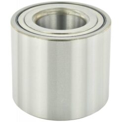 REAR WHEEL BEARING 28X58X48