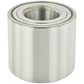 REAR WHEEL BEARING 28X58X48