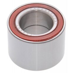 REAR WHEEL BEARING 29X53X37