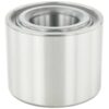 REAR WHEEL BEARING 30X62X48