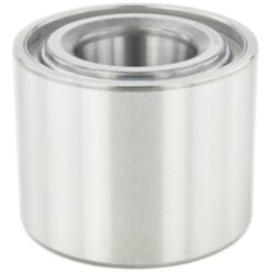 REAR WHEEL BEARING 30X62X48