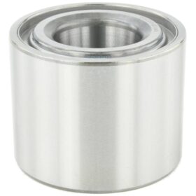 REAR WHEEL BEARING 30X62X48