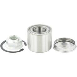 REAR WHEEL BEARING REPAIR KIT 30X62X48