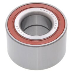 REAR WHEEL BEARING 32X67X40
