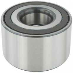 REAR WHEEL BEARING 32X73X40