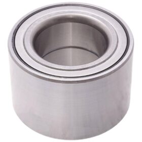 FRONT WHEEL BEARING 35X61.8X40