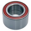 FRONT WHEEL BEARING 35X64X37