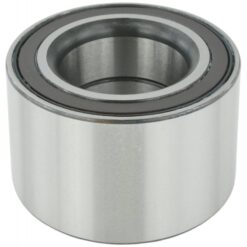 FRONT WHEEL BEARING 35X64X37