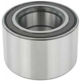 FRONT WHEEL BEARING 35X64X37