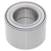 FRONT WHEEL BEARING 35X64X43