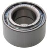 FRONT WHEEL BEARING 35X68X39X36