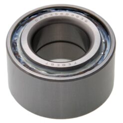FRONT WHEEL BEARING 35X68X39X36