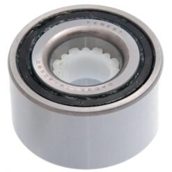 FRONT WHEEL BEARING 35X77X42