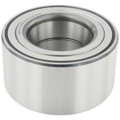 FRONT WHEEL BEARING 36X66X35