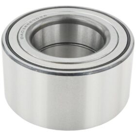 FRONT WHEEL BEARING 36X66X35