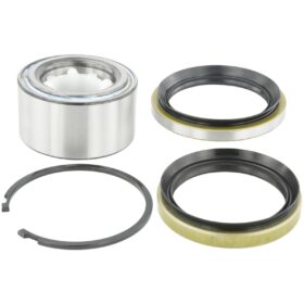 REAR WHEEL BEARING REPAIR KIT 38X64X33X36