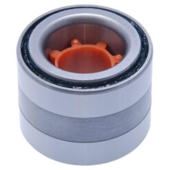 REAR WHEEL BEARING 38X65X48X52
