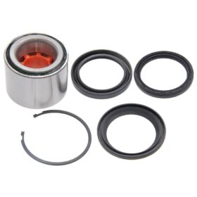 REAR WHEEL BEARING 38X65X48X52