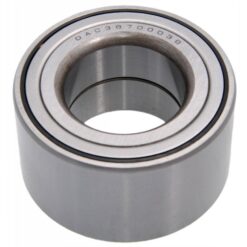 FRONT WHEEL BEARING 38X70X38