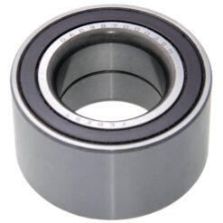 FRONT WHEEL BEARING 38X70X38