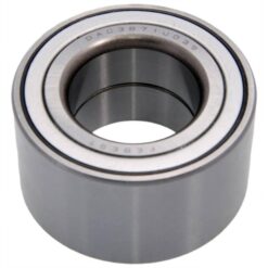 FRONT WHEEL BEARING 38X71X39