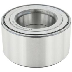 FRONT WHEEL BEARING 38X72X37