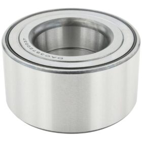 FRONT WHEEL BEARING 38X72X37