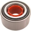 FRONT WHEEL BEARING 38X72X36X33