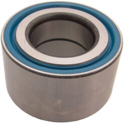 FRONT WHEEL BEARING 38X73X40