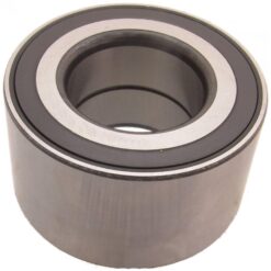 WHEEL BEARING 38X73X40