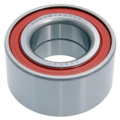 FRONT WHEEL BEARING 38X74X36