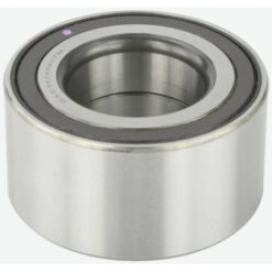 FRONT WHEEL BEARING 38X74X37
