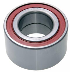 REAR WHEEL BEARING 38X74X40
