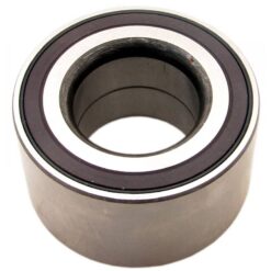 FRONT WHEEL BEARING 38X74X40