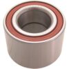 FRONT WHEEL BEARING 38X74X50
