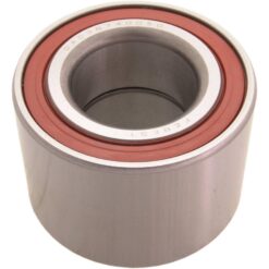 FRONT WHEEL BEARING 38X74X50