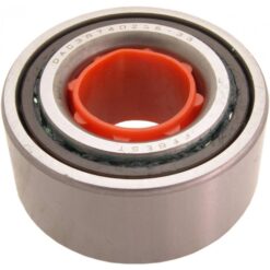 FRONT WHEEL BEARING 38X74X36X33