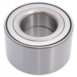 REAR WHEEL BEARING 38X76X43