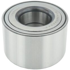 REAR WHEEL BEARING 38X79X45