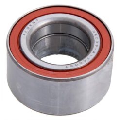FRONT WHEEL BEARING 39/41X75X37X37