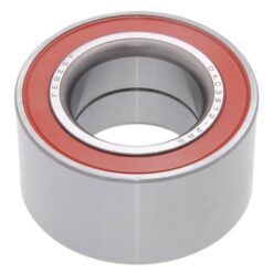 FRONT WHEEL BEARING 39X72X37X37
