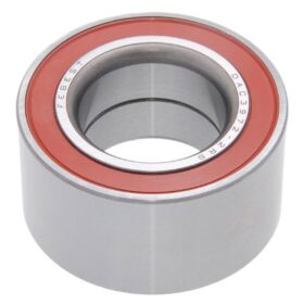 FRONT WHEEL BEARING 39X72X37X37
