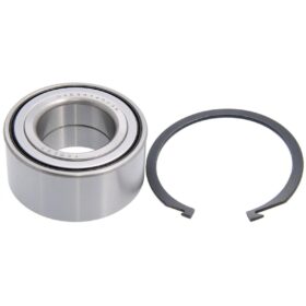 FRONT WHEEL BEARING 39X74X36X34